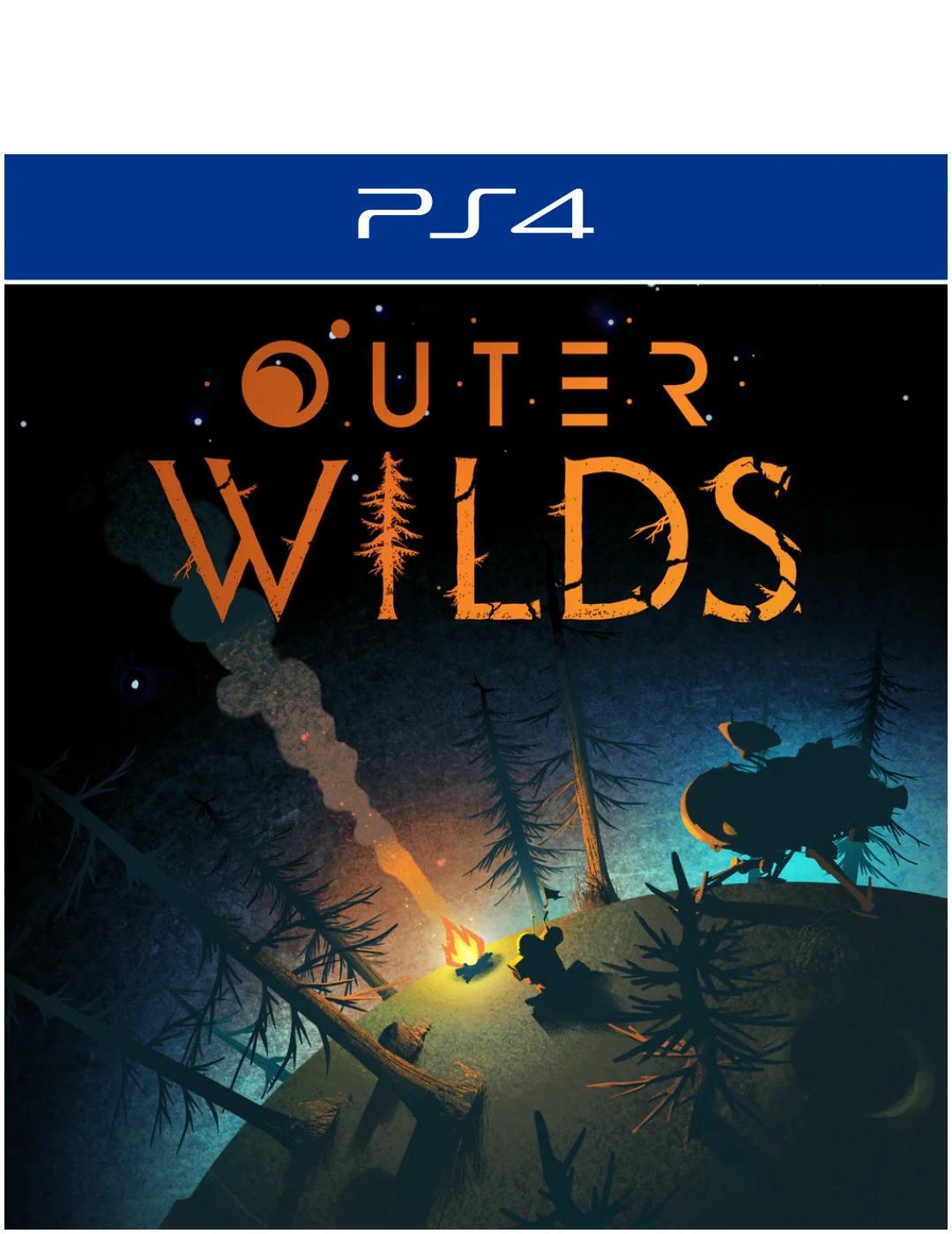 Split Fiction - PS5 - Digital 