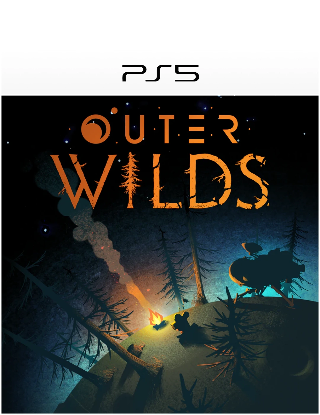 Split Fiction - PS5 - Digital 