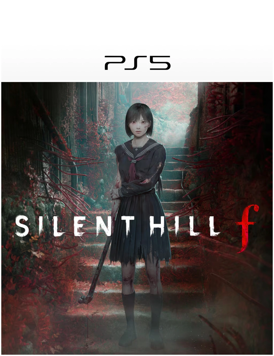 Split Fiction - PS5 - Digital 
