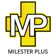 MilesterPlus