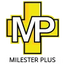 MilesterPlus