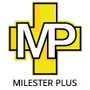 MilesterPlus