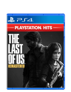 GTA V - PHYSICAL PS4