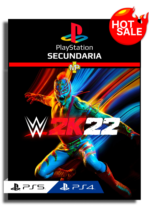 EA SPORTS FC™ 25 - Digital - Secondary