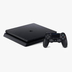 Consola Playstation Ps4 Usada excelente condicion con juego de regalo
