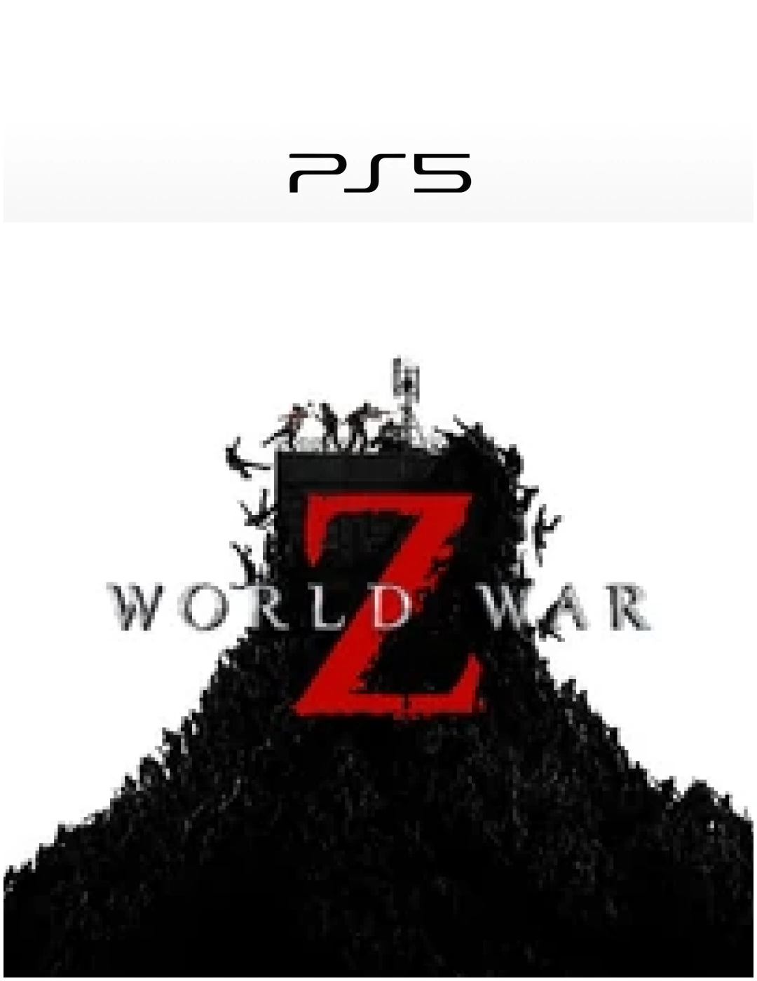 Split Fiction - PS5 - Digital 
