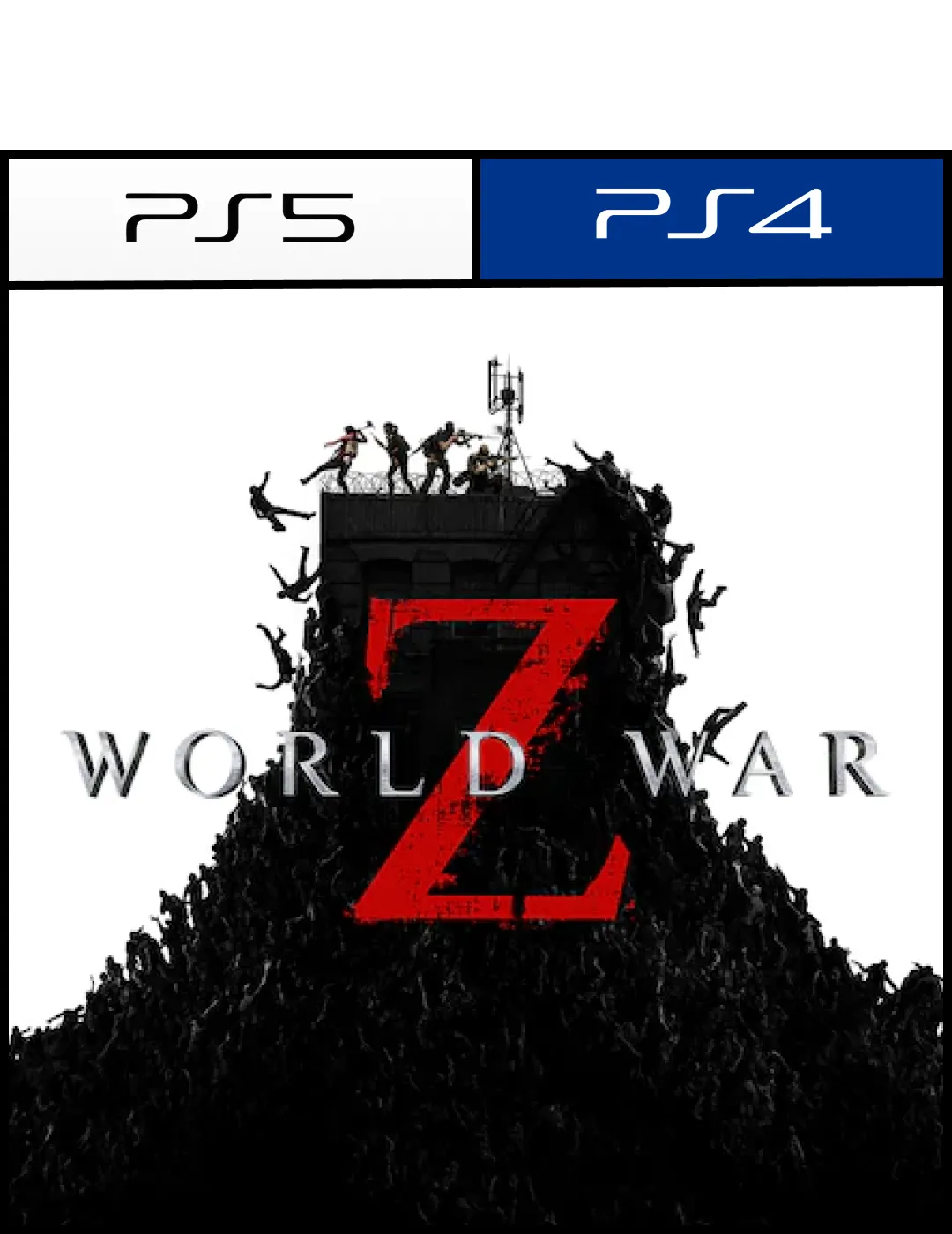 Split Fiction - PS5 - Digital 