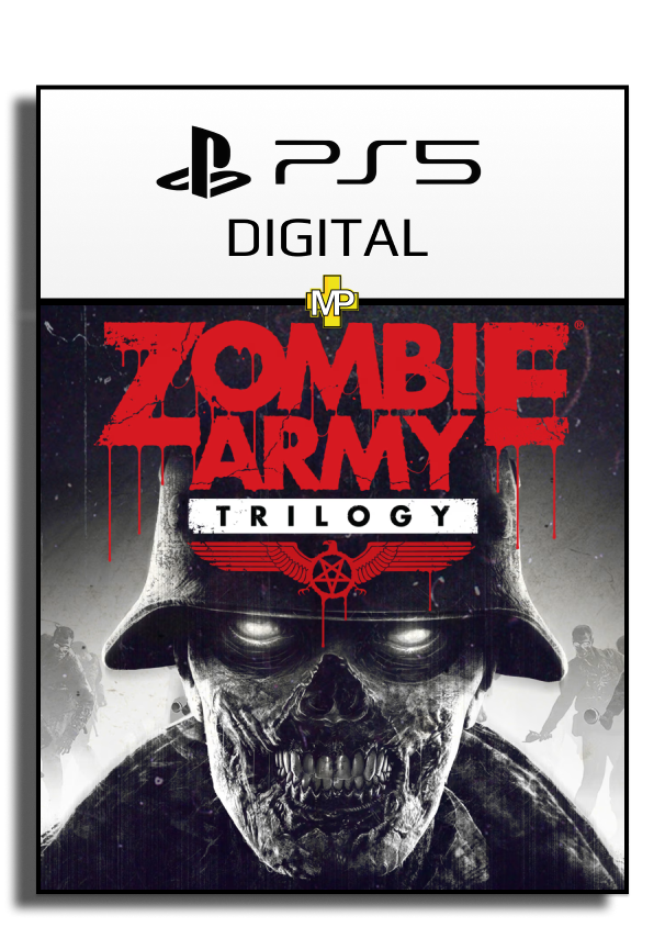 Split Fiction - PS5 - Digital 