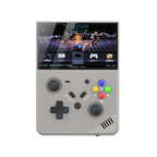 Consola SJGAM - Retro Handheld - R43 PRO