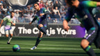 EA SPORTS FC™ 26 Digital para PS4 o PS5