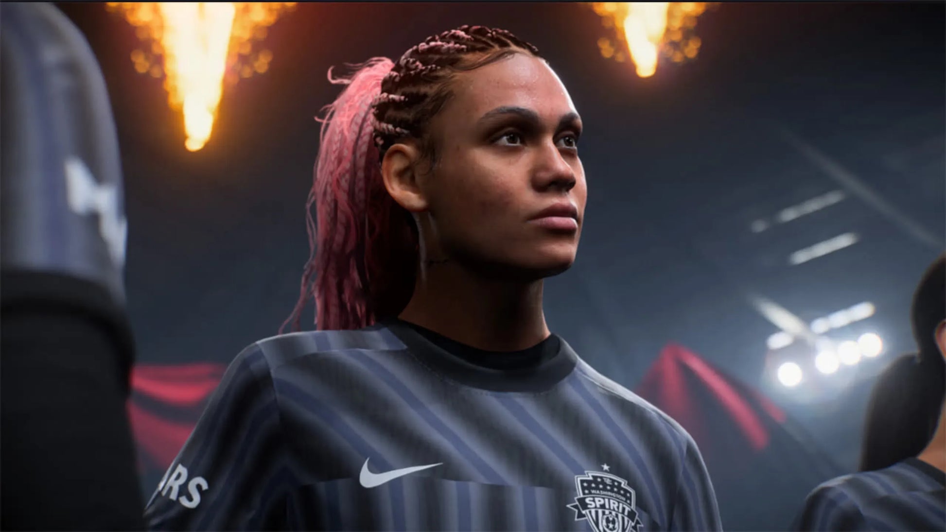 EA SPORTS FC™ 26 Digital para PS4 o PS5 - Reserva -  Pre-venta