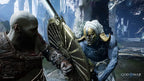 God of War Ragnarok Físico para PS4 ó  Ps5 - Nuevo