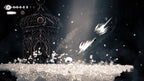 Hollow Knight Silksong para PS4 o PS5 - Digital