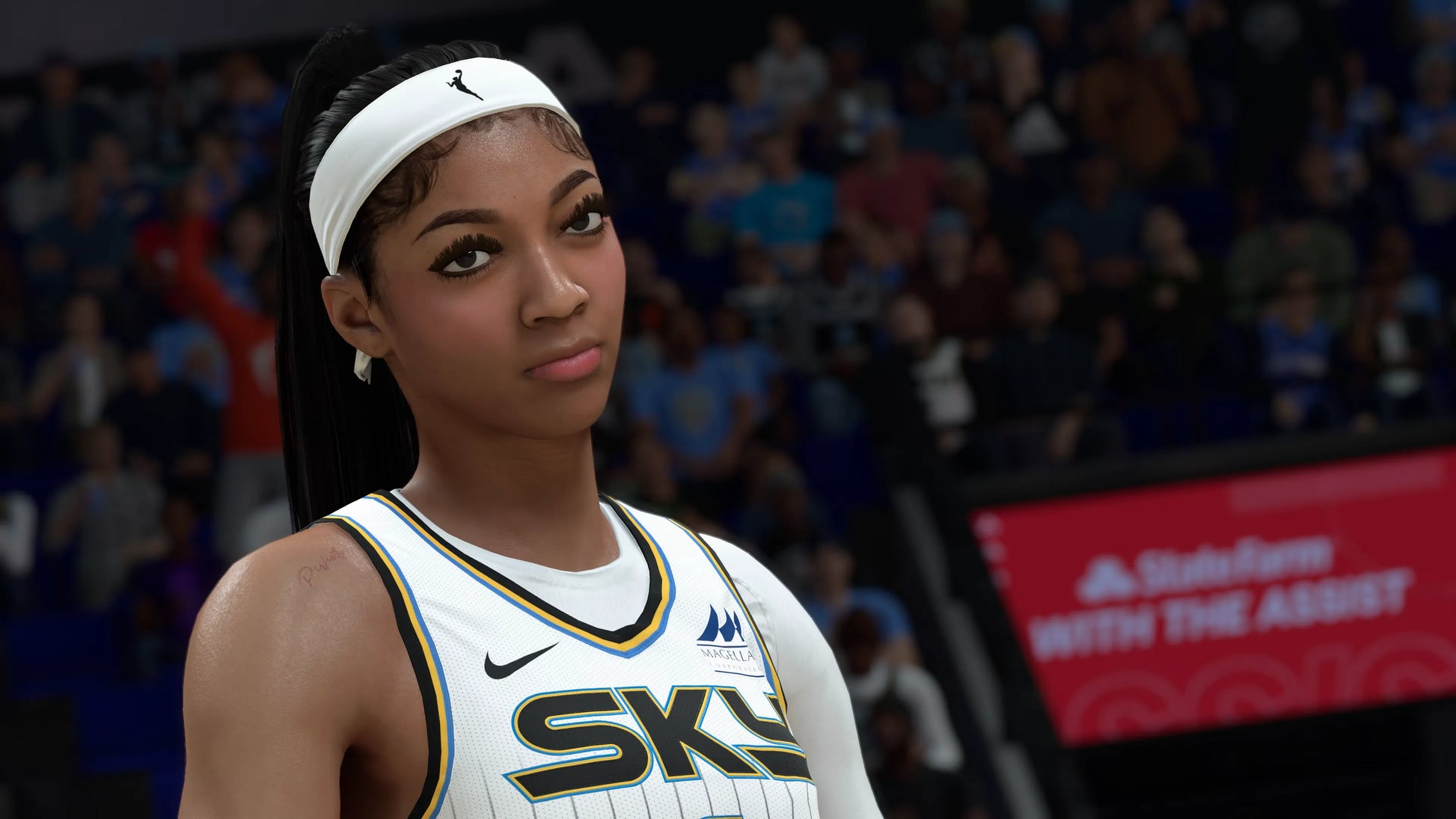 NBA 2K26 Digital para PS4 o PS5
