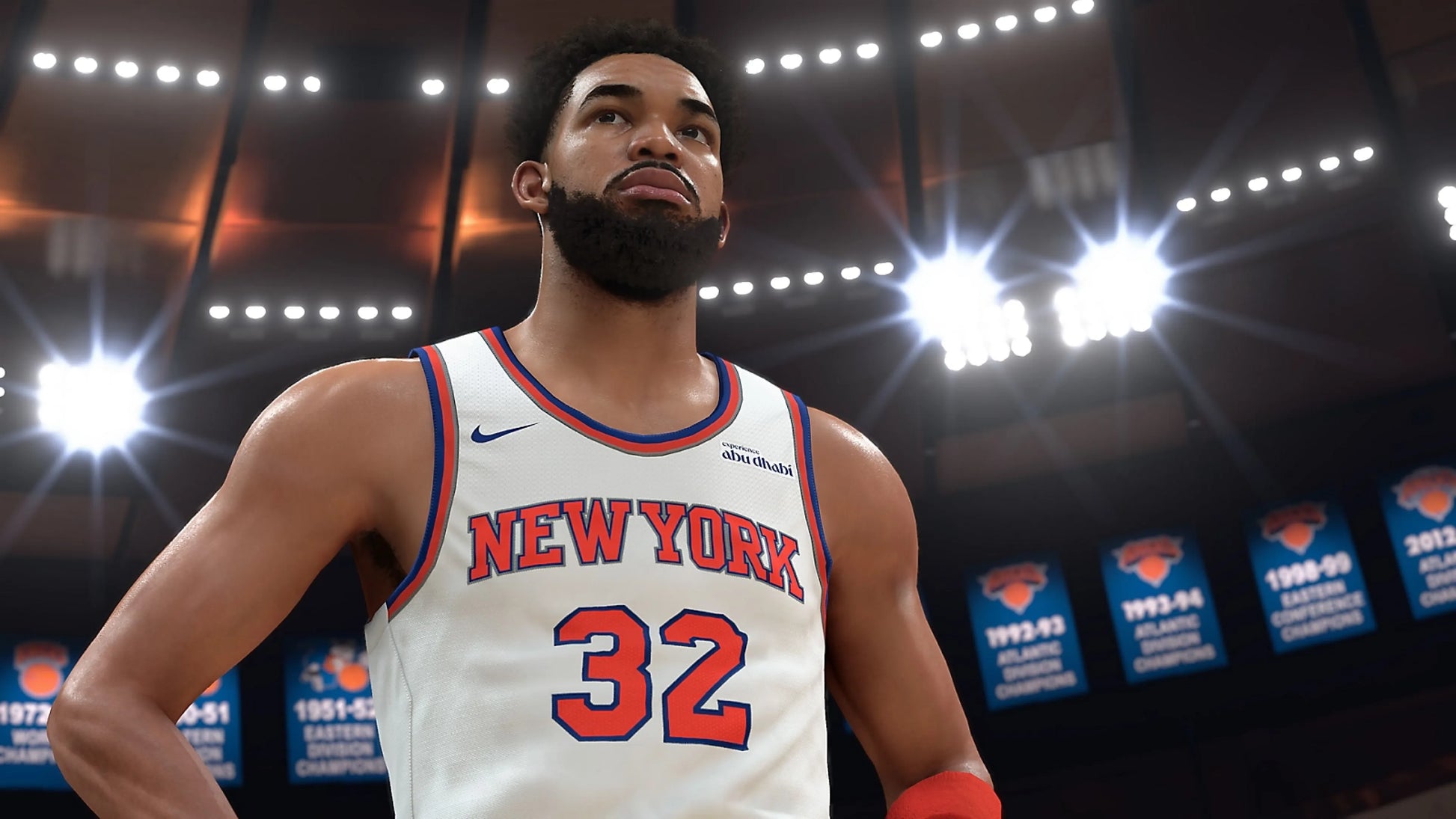 NBA 2K26 Digital para PS4 o PS5