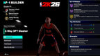 NBA 2K26 Digital para PS4 o PS5