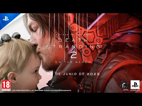 ELDEN RING NIGHTREIGN - PRE-ORDER - Ps5 - Digital