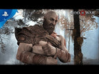 God of War para PS4 & PS5 - Digital