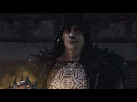 The Nioh Collection - PS5 - Físico Nuevo
