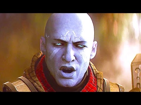 Destiny 2 - PS4 - Físico Nuevo