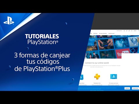 Gift Card PSN para Region Argentina - Codigo Digital