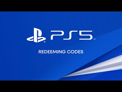 Gift Card PlayStation Network USA - Código PSN Digital
