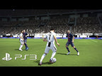 FIFA 19 - PS3 - Digital
