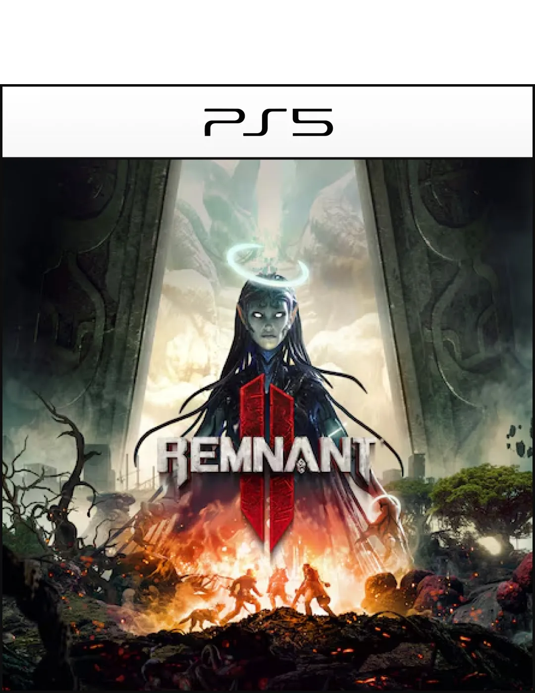 Remnant II®  para PS5 - Digital
